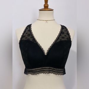 Victoria Secret Bralette